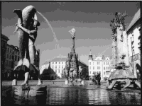 Olomouc13