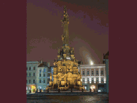 Olomouc14