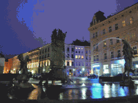 Olomouc15