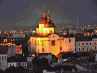 Olomouc16