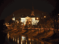 Olomouc17