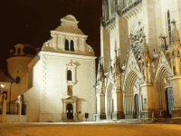 Olomouc18