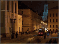 Olomouc19