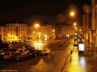 Olomouc20