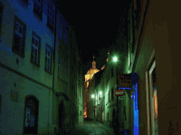 Olomouc21