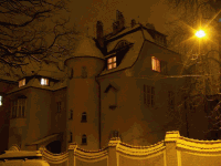 Olomouc22
