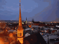 Olomouc23