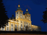 Olomouc25