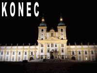 Olomouc26