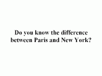 ParisNewYork01