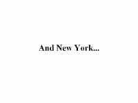 ParisNewYork03