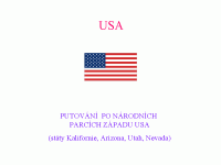 USA01