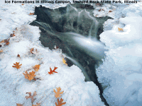 winter07