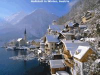 winter14