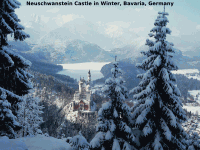 winter21