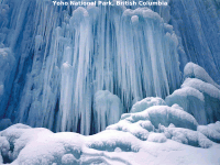 winter22