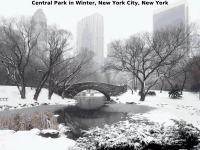 winter23