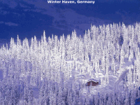 winter25