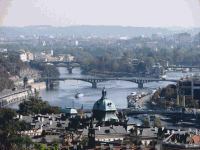 Praha01