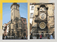 Praha02