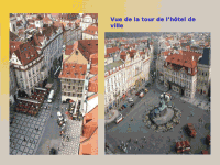 Praha03