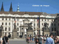 Praha04