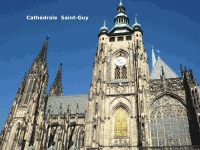 Praha05