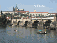Praha10