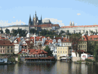 Praha11