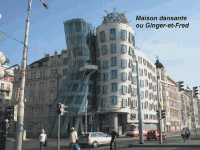 Praha12