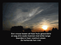 keuzes03 keuzes03