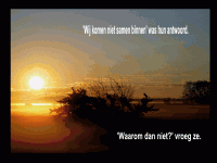 keuzes07 keuzes07