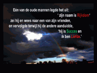 keuzes08 keuzes08