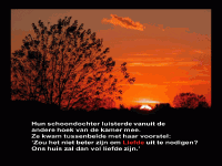 keuzes12 keuzes12
