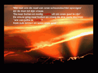 keuzes13 keuzes13