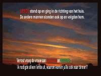 keuzes14 keuzes14
