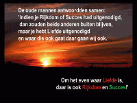 keuzes15 keuzes15