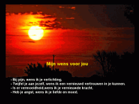 keuzes16 keuzes16