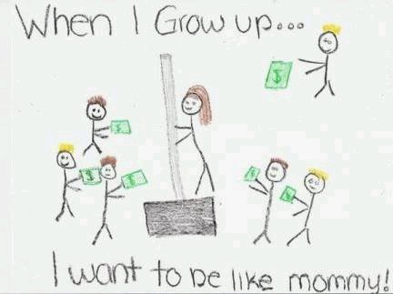 likeMom