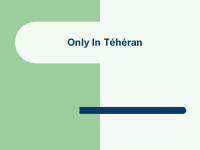 only03 only03