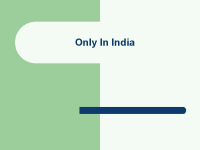 only09 only09