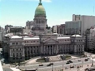 BuenosAires