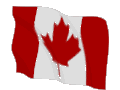 CanadaFlag