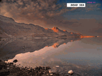 Israel06