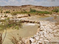 Israel07