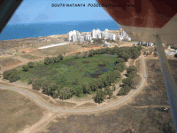 Israel08
