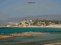 Israel09