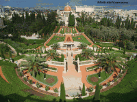 Israel10