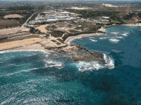 Israel12