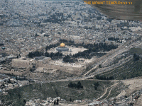 Israel13
